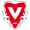 Vaduz