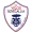 FC Vigor Senigallia