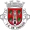 FC Vinhais