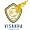 Visakha