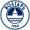 FC Volgar Astrakhan