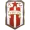 FC Vsetin