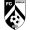FC Winkeln