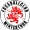 FC Winterthur