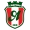 Jantra