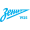 FC Zenit Saint Petersburg
