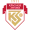 FC ZNAMYA NOGINSK
