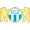 Zurigo