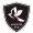 FCB Magpies