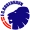 FC Copenhagen