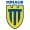 FCM Baia Mare