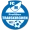 Traiskirchen Fcm