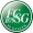 St. Gallen