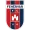 Fehervar FC