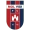 Fehervar FC