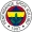 FENERBAHCE ISTANBUL
