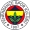 Fenerbahçe