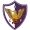 Atletico Fenix Montevideo