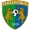 Union Brescia