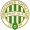 Ferencvarosi TC II