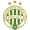 Ferencvarosi TC