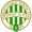 Ferencvaros Budapest