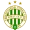 Ferencváros