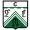 Ferro Carril Oeste