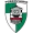 Ferroviario De Maputo