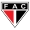 Ferroviario AC CE