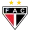 Ferroviario AC CE