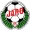 FF Jaro Akademia