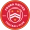 Fgura United