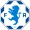 Fidelis Andria