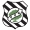 Figueirense
