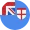 Fiji