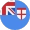 Ilhas Fiji
