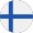 Finland