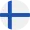 Finlandia -21