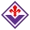 Fiorentina