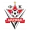 FC Aktobe