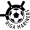 FK Beitar / Riga Mariners