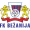 FK Bezanija