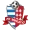 FK Brezno