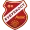 FK Buducnost Krusik