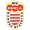FK Dukla Banska Bystrica B