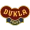 FK Dukla Praha B
