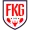 FK Garliava