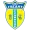 FK Gigant Saedinenie