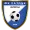 FK HAJDUK DIVOS